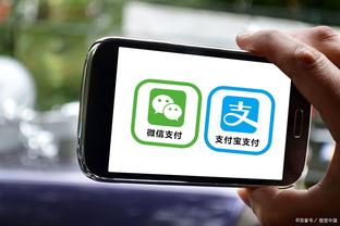 download game dragon ball z shin budokai 5 ppsspp android Ảnh chụp màn hình 1