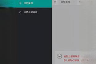download game dragon ball z shin budokai 5 ppsspp android Ảnh chụp màn hình 3